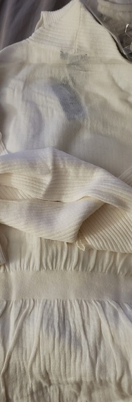 Express cardigan - Picture 2 of 4